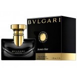 Bvlgari Jasmin Noir Feminino Eau de Parfum 100ml